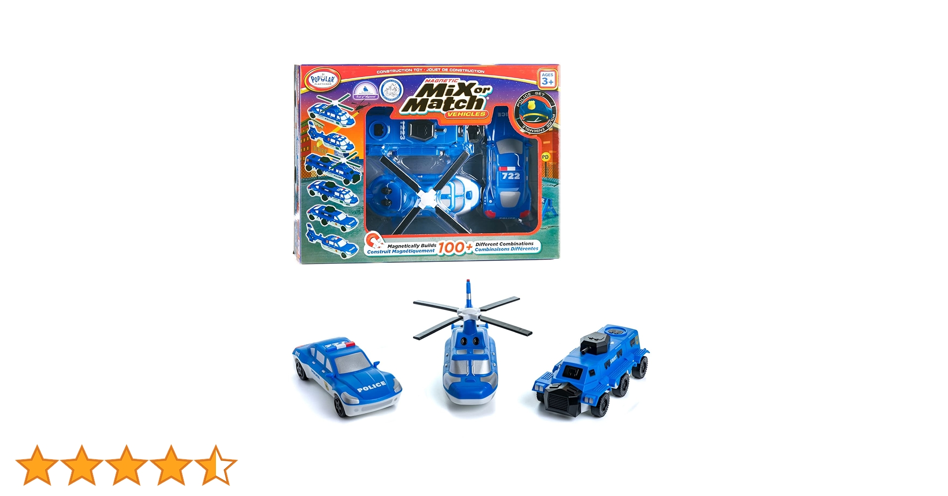 71hVOCAacSL.jpg_BO30,255,255,